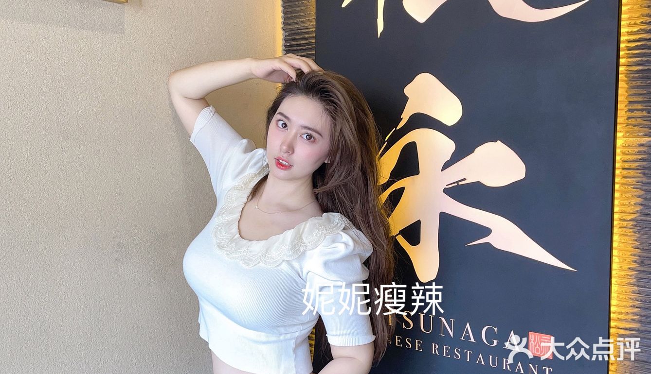 大连探店｜日料爱好者不可错过的殿堂级料理