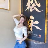 大连探店｜日料爱好者不可错过的殿堂级料理