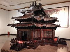 -中国紫檀博物馆