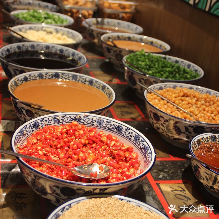 超正重庆老灶火锅，麦妈今年吃过最棒的毛肚