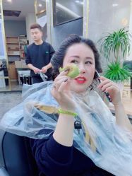 -名作·臻美Hair SaLon