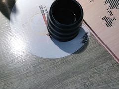 -味千拉面(抚州万达店)