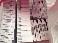 -上海市静安区闸北中心医院