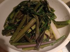 -大碗先生(沙湾天虹店)