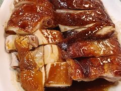 -牛记咖喱美食(十月初五日街店)