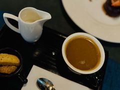 -Ponte 意大利餐厅