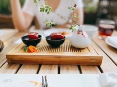 红烧肉-隐庐·古法川菜(高新店)