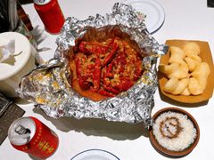 -长沙文和友(海信广场店)