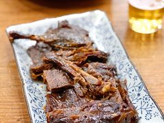 -虾小龙老长沙龙虾馆(坡子街店)