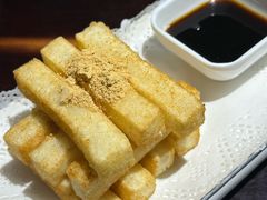 -陈麻婆豆腐总店