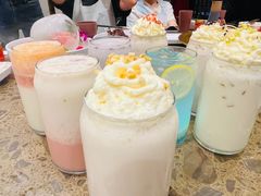 -小龙坎火锅(春熙太古里店)