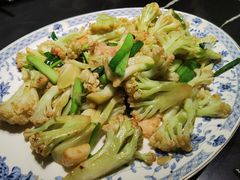 -粤·向群饭店(二沙岛店)