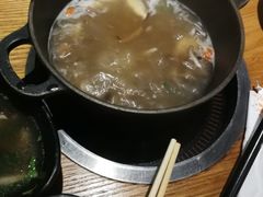 -呷哺呷哺 黄金牧场 (新中关购物中心店)