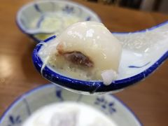 -一心甜汤(丹凤街店)