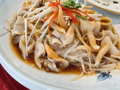 -韩记海鲜饺子(隆仁世家店)