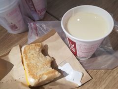 -肯德基(泉州东街店)