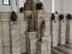 -印尼国家博物馆