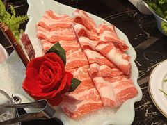 -泰河谷·豆捞