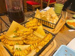 -申记串道(万豪店)