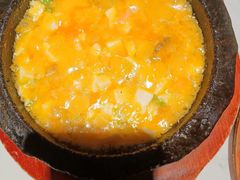 -庆江南江南菜(太仓南洋店)