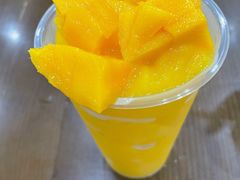 -猪脑壳凉面(武陵源店)