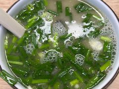 -什家婆乌鸡米线(阳光街店)