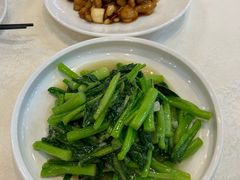 -便宜坊烤鸭店(玉蜓桥天坛店)