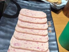 -呷哺呷哺 黄金牧场 (欢乐谷店)