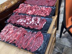 -福合埕牛肉丸(福平路店)