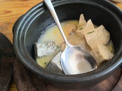 -临家闽南菜(宝洲路店)