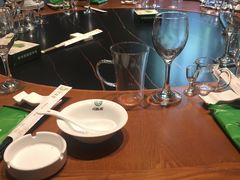-同胜祥清真新豫菜(丰乐路总店)