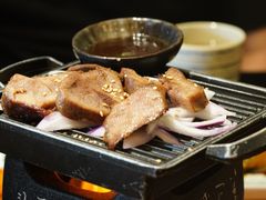-合风谷(南下塘店)