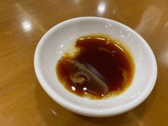 -乡亲鹅肉城(吴江店)