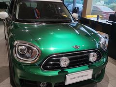 -南充通源宝马4S店(高坪店)