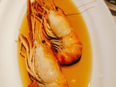 -食廬(虹桥南丰城店)