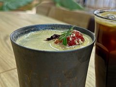 -2326 Coffee Roaster咖啡豆可选店(林肯公园店)