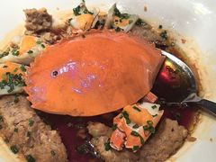 -三利音·浦之舟(滨江大道店)