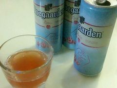 -Sirena海妖日咖夜酒