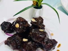 荷兰牛肉-成事园(真北店)