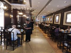 大堂-熙盛源(复兴路店)