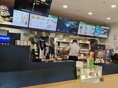 -德克士(腾达店)