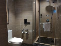 -佛山顺德香云纱园林酒店(清晖园店)