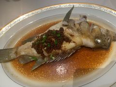 -东富酒家(龙湖西溪天街店)