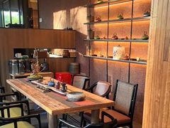-炊江南·上海菜(国展华漕店)