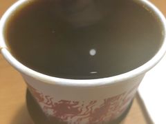 -星巴克(北京万科时代广场店)