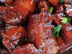 -妈妈的小作坊(陈家镇店)