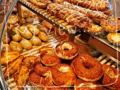 -永辉超市(嘉定宝龙广场店)