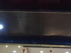 门面-静安面包房(凌云路店)