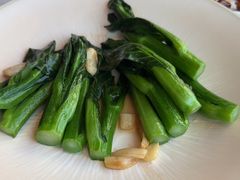 -深圳美高梅酒店-品聚嘉府中餐厅