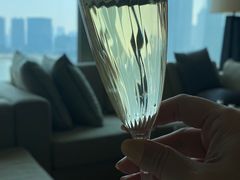 -上海外滩悦榕庄酒店